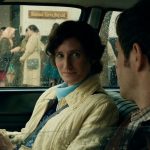 netflix aposta em thriller pol tico com atriz de casa gucci 20260614