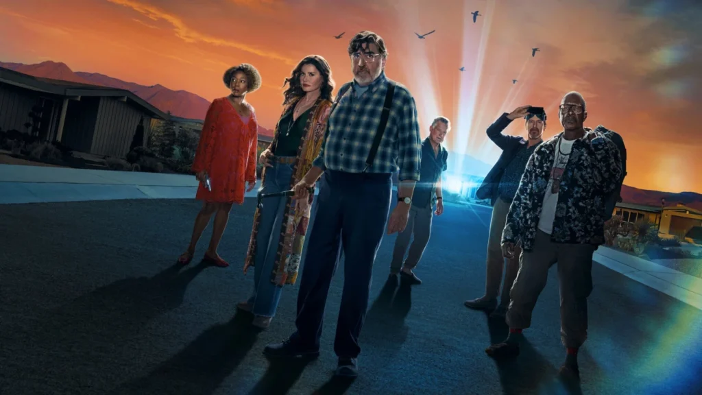 netflix cancela s rie dos criadores de stranger things ap s 20260618