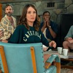 netflix confirma 2 temporada de as quatro esta es ap s morte 20260605