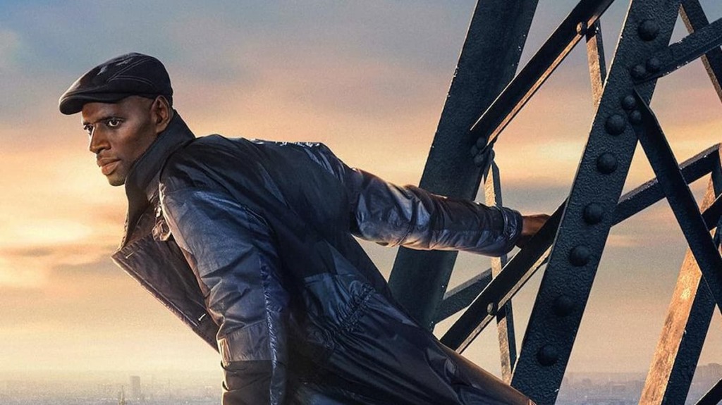netflix confirma data de estreia de lupin 4 com 8 novos epis 20260609