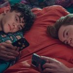 netflix define data para filme final de heartstopper veja qu 20260615