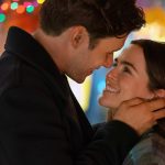 netflix lan a filme que mistura luto e romance com hist ria 20260619