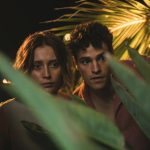 netflix lan a oasis s rie de mist rio em resort de luxo que 20260619