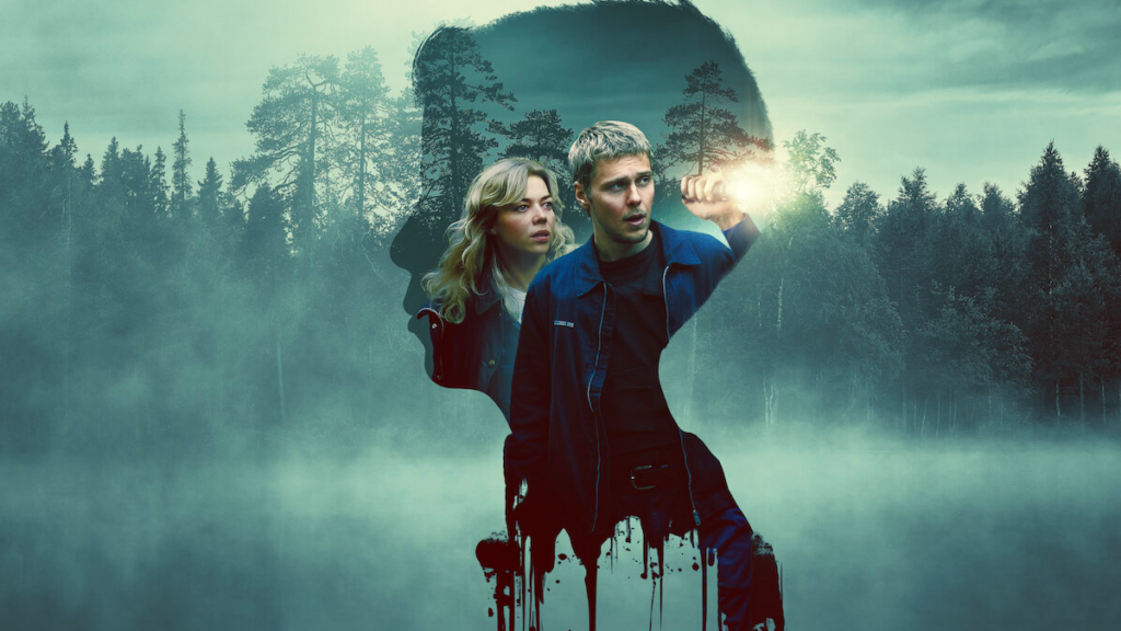 netflix lan a sequ ncia de thriller polon s que chocou o p b 20260613