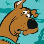 netflix mostra scooby doo em live action e f s enlouquecem 20260609