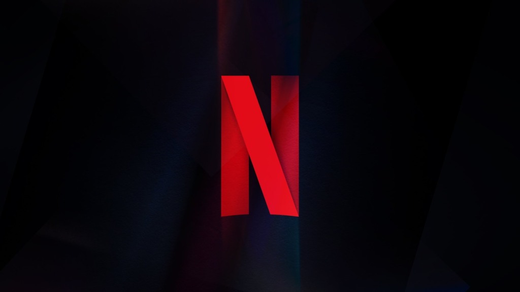 netflix nega interesse em comprar a lionsgate ap s rumores n 20260617