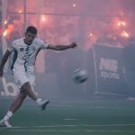 netflix revela teaser empolgante do document rio v rzea sobr 20260602