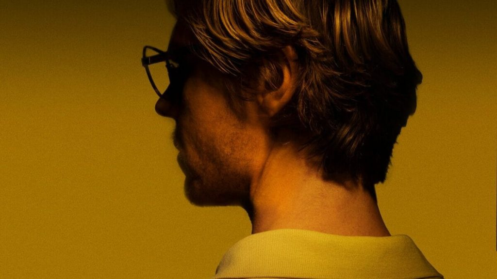 netflix tem 8 s ries de serial killers que voc precisa marat 20260621