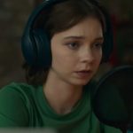 netflix traz 2 temporada de manual de assassinato relembre a 20260605