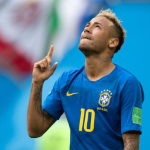 neymar faz exames fora da concentra o e preocupa sele o 20260605