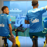 neymar pedala na recupera o enquanto sele o treina na granja 20260605