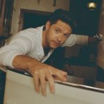 niall horan cria guia no pinterest para f s celebrarem novo 20260612