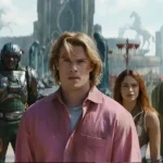 nicholas galitzine revela sua intensa prepara o para viver p 20260601