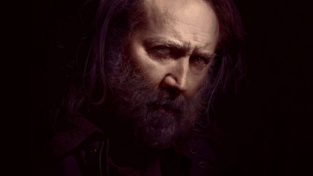 nicolas cage brilha em filme com 95 no rotten tomatoes antes 20260619