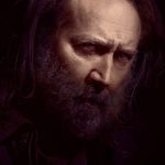 nicolas cage brilha em filme com 95 no rotten tomatoes antes 20260619
