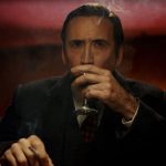 nicolas cage brilha em spider noir descubra a conex o com o 20260602