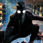 nicolas cage estreia como homem aranha noir dos anos 1930 no 20260606
