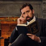 nicolas cage fala sobre boicote de diretores ap s recusar pa 20260603