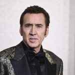 nicolas cage nega confirma o em true detective 5 n o assinei 20260605