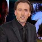 nicolas cage revela que christopher nolan nunca o perdoou po 20260601