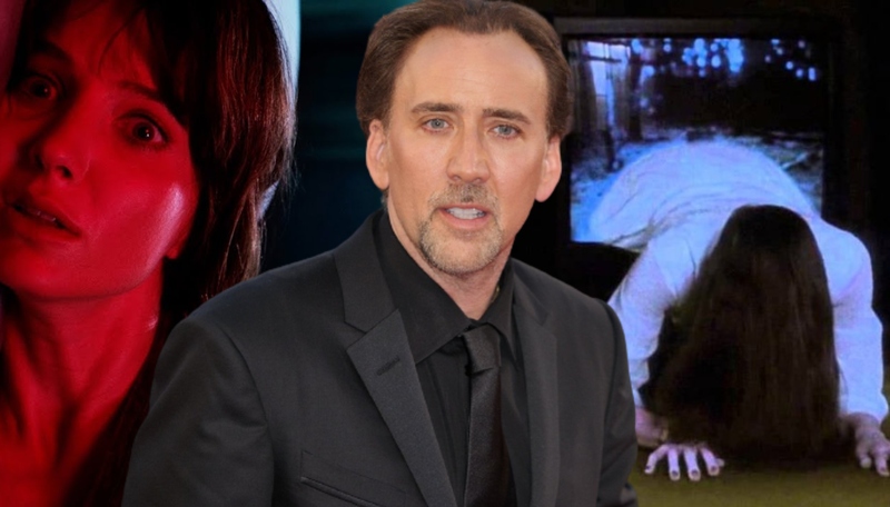 nicolas cage revela que christopher nolan nunca o perdoou po 20260601