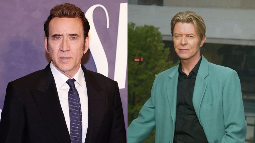 nicolas cage vai viver john madden em cinebiografia dirigida 20260605