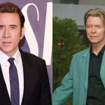 nicolas cage vai viver john madden em cinebiografia dirigida 20260605