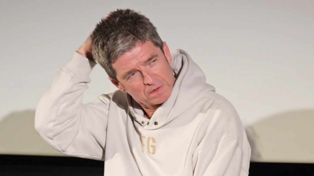 noel gallagher descarta inglaterra e torce por final sul ame 20260617
