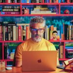 novo filme de almod var chega aos cinemas com drama sobre bl 20260606