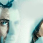 novo filme de spielberg conquista cr ticos e promete ser obr 20260605