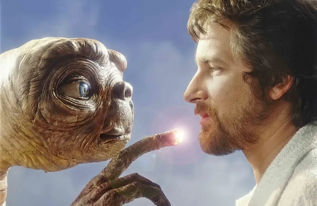 novo filme de spielberg lidera bilheteria brasileira na estr 20260616