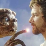 novo filme de spielberg lidera bilheteria brasileira na estr 20260616