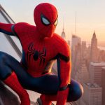 novo homem aranha bate recorde de dura o antes mesmo de estr 20260609