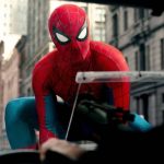novo homem aranha bate recorde e chega aos cinemas em julho 20260609