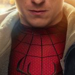 novo homem aranha ter 2h30 e entra no top 3 dos filmes mais 20260609
