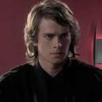 novo jogo de star wars traz anakin skywalker de volta em 202 20260610