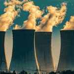 novo mapa revela os estoques globais de combust vel nuclear 20260626