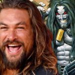 novo teaser de supergirl apresenta lobo e aumenta a expectat 20260602