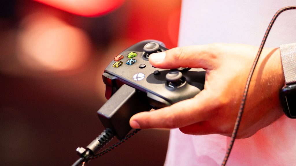 novo xbox pode ficar at 5x mais caro por crise de componente 20260615