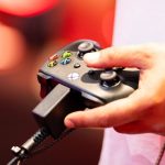 novo xbox pode ficar at 5x mais caro por crise de componente 20260615