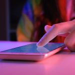 nubank lan a nucel para menores de 18 anos e revoluciona a c 20260602