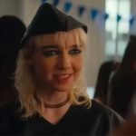 o estilo de maquiagem da jules em off campus grunge e autent 20260601