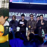 o pato de borracha do bts brilha no amas e conquista o cora 20260602