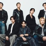 o que aconteceu com o bts no palco do amas 2026 descubra tud 20260603