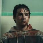 obsess o pode se tornar o filme com maior lucro desde a bru 20260603