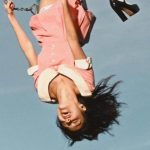 olivia rodrigo divulga tracklist do lbum you seem pretty sad 20260602