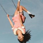 olivia rodrigo revela tracklist do novo lbum e promete emo e 20260603