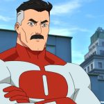 omni man e debbie se reencontram na 5 temporada de invenc ve 20260622