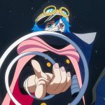 one piece epis dio 1166 chega netflix e avan a no arco de el 20260619