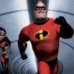 os 10 filmes mais ic nicos da pixar que marcaram gera es 20260621